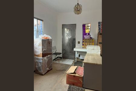 Casa à venda com 152m², 3 quartos e 2 vagas