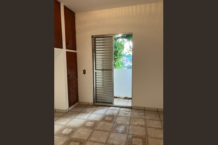 Casa à venda com 152m², 3 quartos e 2 vagas