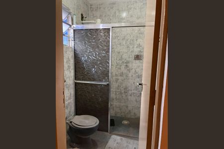 Casa à venda com 152m², 3 quartos e 2 vagas