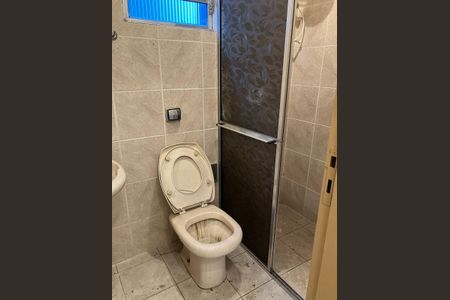 Casa à venda com 152m², 3 quartos e 2 vagas