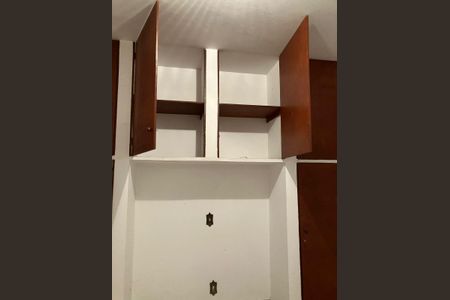 Casa à venda com 152m², 3 quartos e 2 vagas