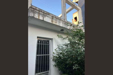 Casa à venda com 152m², 3 quartos e 2 vagas