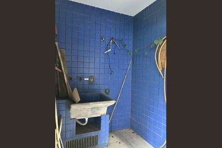 Casa à venda com 152m², 3 quartos e 2 vagas