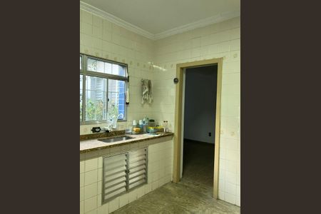 Casa à venda com 152m², 3 quartos e 2 vagas