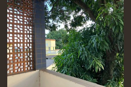 Casa à venda com 152m², 3 quartos e 2 vagas