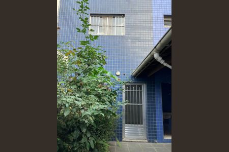 Casa à venda com 3 quartos, 152m² em Chácara Agrindus, Taboão da Serra