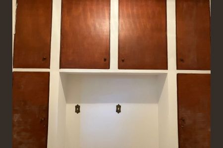 Casa à venda com 152m², 3 quartos e 2 vagas