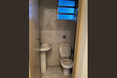 Casa à venda com 152m², 3 quartos e 2 vagas