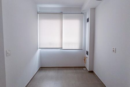 Studio de apartamento para alugar com 1 quarto, 26m² em Mooca, São Paulo