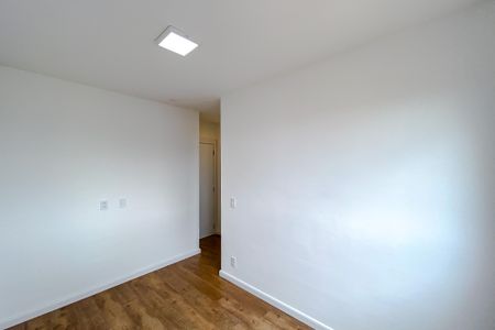 Apartamento à venda com 125m², 3 quartos e 2 vagasQuarto 3 - Suíte