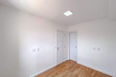 Apartamento à venda com 125m², 3 quartos e 2 vagasQuarto 1 - Suíte