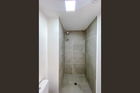 Apartamento à venda com 125m², 3 quartos e 2 vagasBanheiro da Suíte