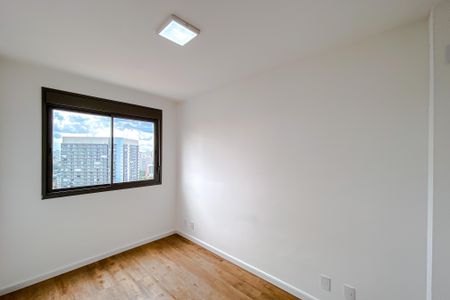 Apartamento à venda com 125m², 3 quartos e 2 vagasQuarto 3 - Suíte