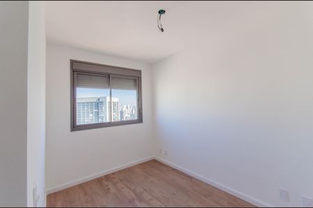 Apartamento para alugar com 125m², 3 quartos e 2 vagas Apartamento para alugar com 125m², 3 quartos e 2 vagasSuíte 3