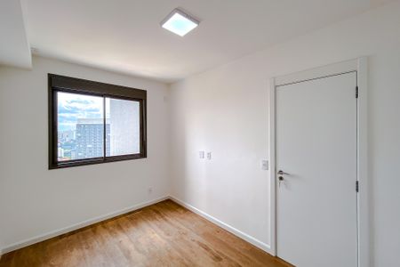 Apartamento à venda com 125m², 3 quartos e 2 vagasQuarto 1 - Suíte