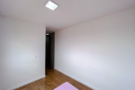 Apartamento à venda com 125m², 3 quartos e 2 vagasQuarto 2 - Suíte