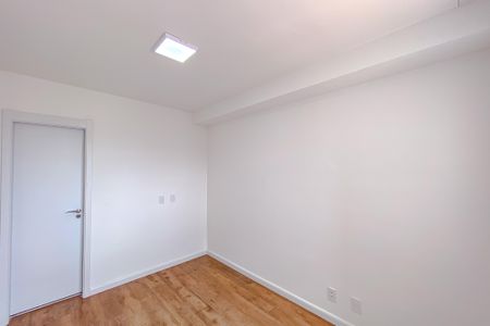 Apartamento à venda com 125m², 3 quartos e 2 vagasQuarto 1 - Suíte