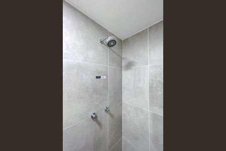 Apartamento à venda com 125m², 3 quartos e 2 vagasBanheiro da Suíte