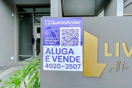 Apartamento à venda com 125m², 3 quartos e 2 vagasPlaquinha