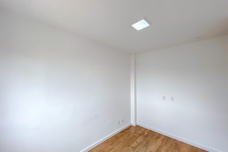 Apartamento à venda com 125m², 3 quartos e 2 vagasQuarto 3 - Suíte