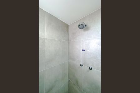 Apartamento à venda com 125m², 3 quartos e 2 vagasBanheiro da Suíte 2