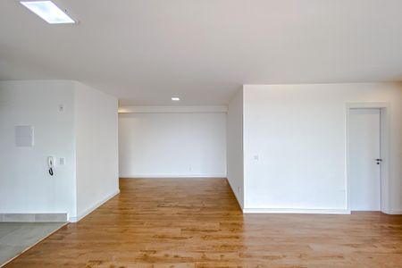 Apartamento à venda com 125m², 3 quartos e 2 vagasSala