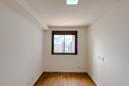 Apartamento à venda com 125m², 3 quartos e 2 vagasQuarto 1 - Suíte