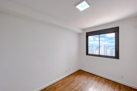 Apartamento à venda com 125m², 3 quartos e 2 vagasQuarto 1 - Suíte
