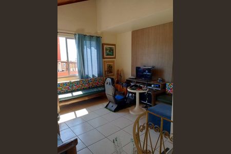 Apartamento à venda com 252m², 4 quartos e 2 vagas