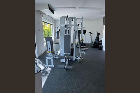 Apartamento à venda com 156m², 3 quartos e 3 vagas Apartamento à venda com 156m², 3 quartos e 3 vagasFoto 01