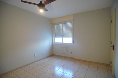 Apartamento à venda com 77m², 2 quartos e sem vagaQuarto 2