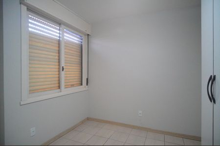 Apartamento à venda com 77m², 2 quartos e sem vagaQuarto 1