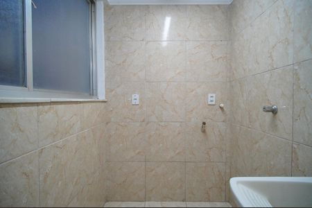 Apartamento à venda com 77m², 2 quartos e sem vagaÁrea de Serviço