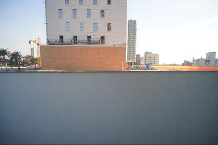 Vista do Quarto 1 de apartamento à venda com 2 quartos, 77m² em Mauá, Novo Hamburgo