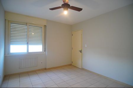 Apartamento à venda com 77m², 2 quartos e sem vagaQuarto 2