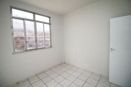 Apartamento para alugar com 60m², 2 quartos e 1 vagaQuarto 2