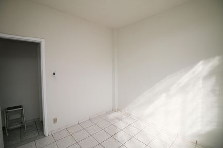Apartamento para alugar com 60m², 2 quartos e 1 vagaQuarto 2