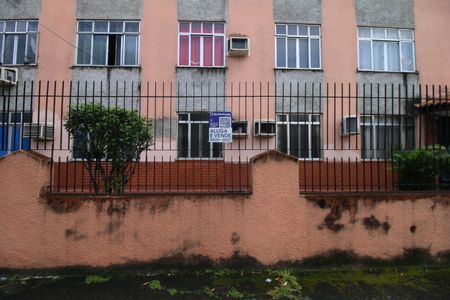 Apartamento para alugar com 60m², 2 quartos e 1 vagaPlaca