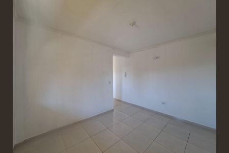 Studio de kitnet/studio para alugar com 1 quarto, 30m² em Km 18, Osasco