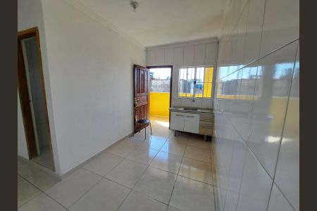 Studio para alugar com 30m², 1 quarto e sem vaga Studio para alugar com 30m², 1 quarto e sem vagaStudio