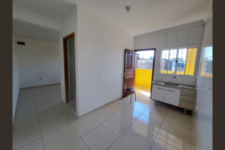 Studio para alugar com 30m², 1 quarto e sem vaga Studio para alugar com 30m², 1 quarto e sem vagaStudio