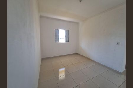Studio de kitnet/studio para alugar com 1 quarto, 30m² em Km 18, Osasco