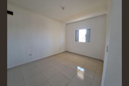 Studio de kitnet/studio para alugar com 1 quarto, 30m² em Km 18, Osasco