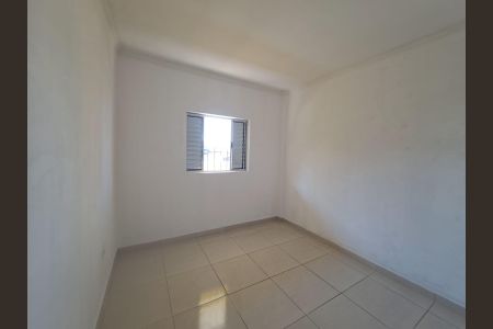 Studio para alugar com 30m², 1 quarto e sem vaga Studio para alugar com 30m², 1 quarto e sem vagaStudio