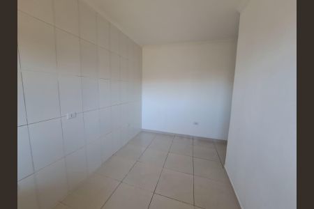 Studio de kitnet/studio para alugar com 1 quarto, 30m² em Km 18, Osasco