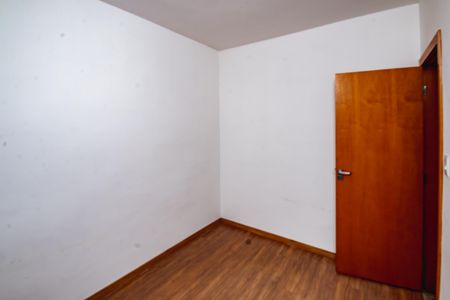 Apartamento para alugar com 45m², 2 quartos e 1 vaga Apartamento para alugar com 45m², 2 quartos e 1 vagaQuarto 1