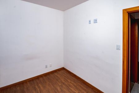 Apartamento para alugar com 45m², 2 quartos e 1 vaga Apartamento para alugar com 45m², 2 quartos e 1 vagaQuarto 2