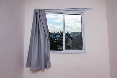 Apartamento para alugar com 45m², 2 quartos e 1 vaga Apartamento para alugar com 45m², 2 quartos e 1 vagaQuarto 1