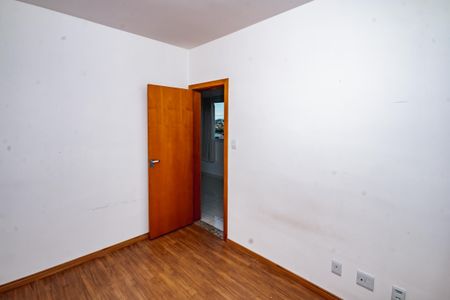 Apartamento para alugar com 45m², 2 quartos e 1 vaga Apartamento para alugar com 45m², 2 quartos e 1 vagaQuarto 1