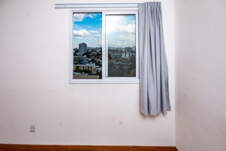 Apartamento para alugar com 45m², 2 quartos e 1 vaga Apartamento para alugar com 45m², 2 quartos e 1 vagaQuarto 2